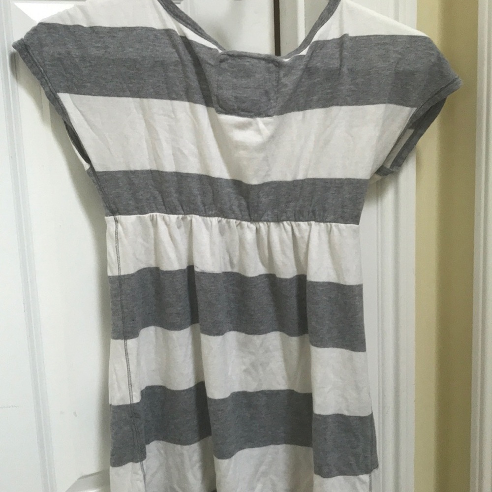Abercombie and Fitch dress - Picture 2 of 2
